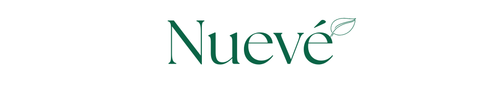 Nuevé